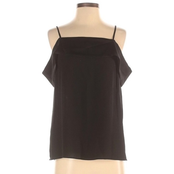 1. State Off the Shoulder Cami Small - Picture 1 of 4